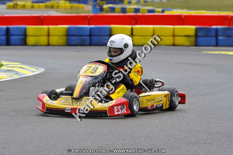 DSC_ (1260).jpg